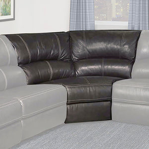 Swift - Twilight Corner Wedge