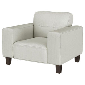  complementing in any setting w