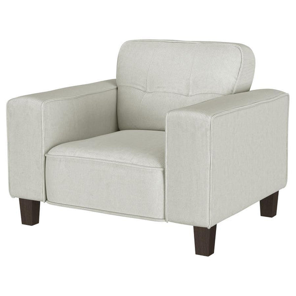  complementing in any setting w
