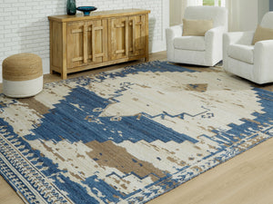  completing your living room or bedro