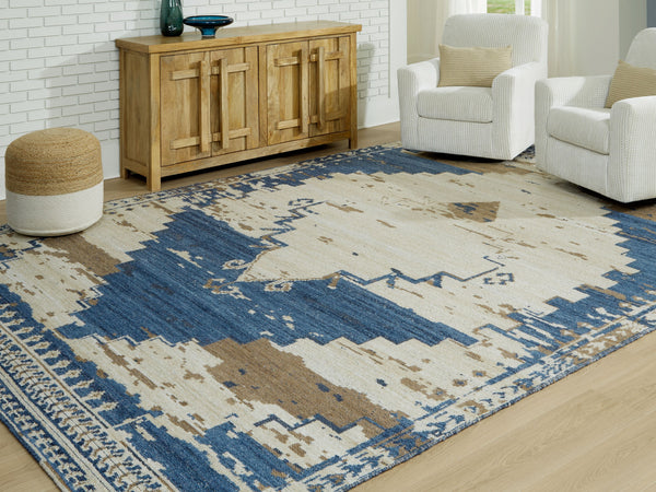  completing your living room or bedro