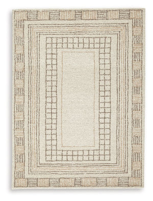This rug-'s artful blend of wool and jute delivers both luxurious comfort and natural durability. Its neutral taupe and brown colorway offers a versatile elegance that works beautifully with casual and transitional aesthetics. Whether this rug is anchorin