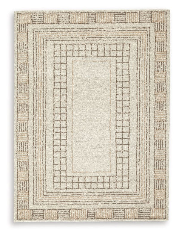 This rug-'s artful blend of wool and jute delivers both luxurious comfort and natural durability. Its neutral taupe and brown colorway offers a versatile elegance that works beautifully with casual and transitional aesthetics. Whether this rug is anchorin