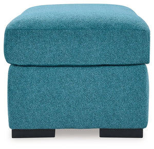  it adds a fashion-forward pop of color to your living room. Velvet-like upholstery keeps comfort at top of mind