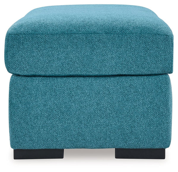  it adds a fashion-forward pop of color to your living room. Velvet-like upholstery keeps comfort at top of mind