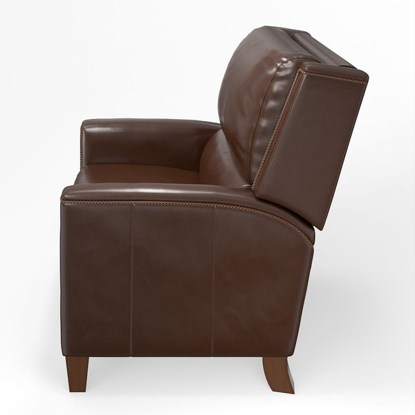  while th