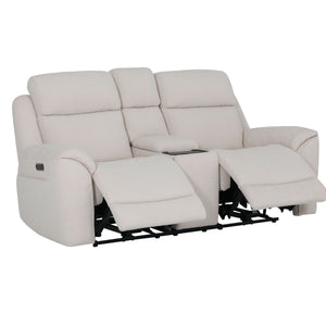  adjustable headrest