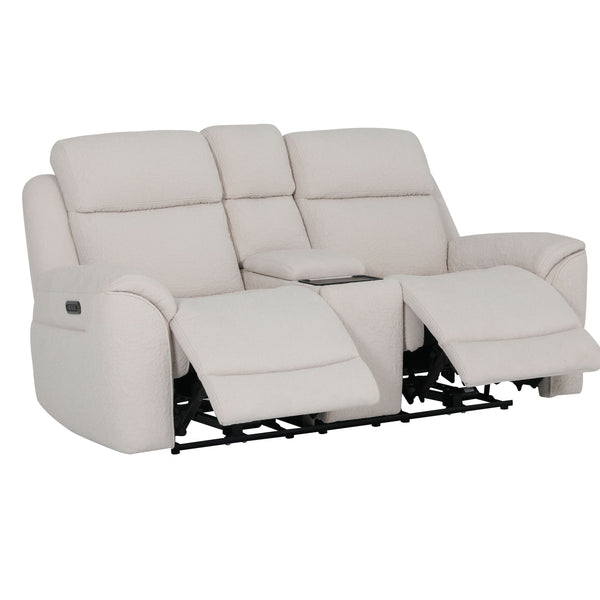  adjustable headrest