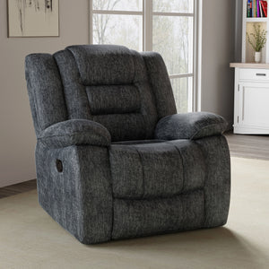  from the bustle-back pub pillow headrest