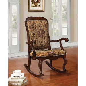  cabriole front legs