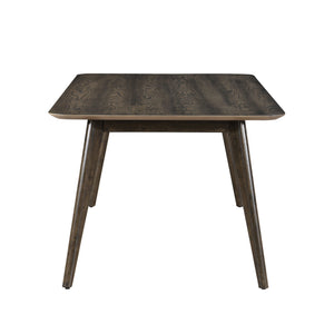  and oak veneers