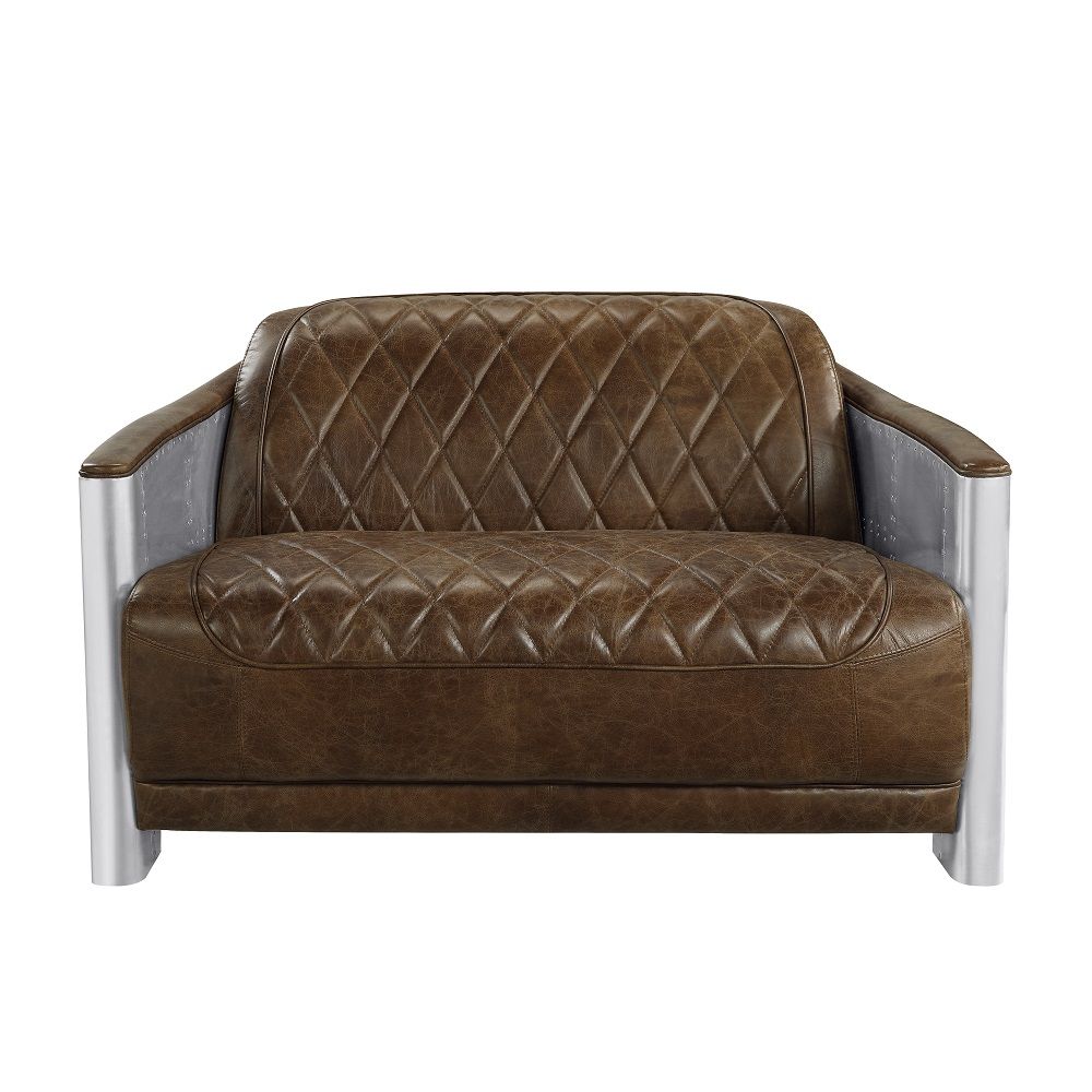 Loose Seat & Back Cushion Seat Construction: Pocket Coil KDWooden Leg: Black Finish Removable & Reversible Seat & Back Cushion Cover 6 Pillows Included (Removable Cover) Reversible -"L-" Shape Sectional Cushion Thickness: 8-" Foam Density: D25