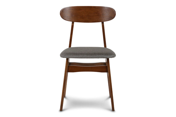  and classic walnut brown color. Easy care