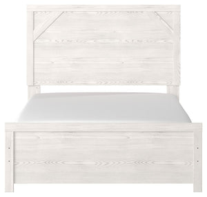  2 Nightstands