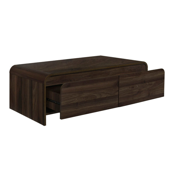  this table offers both durability and eco-conscious