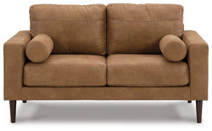  while its ultra-linear silhouette incorporates a contemporary edge. Versatile in form and function
