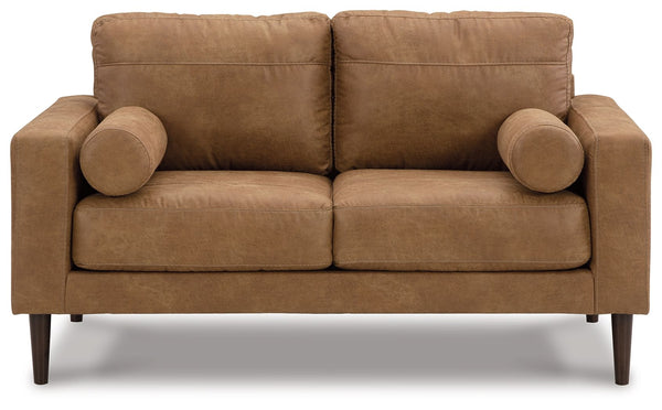  while its ultra-linear silhouette incorporates a contemporary edge. Versatile in form and function