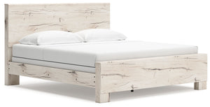  clean-lined look we love today. Youâ€™ll lov