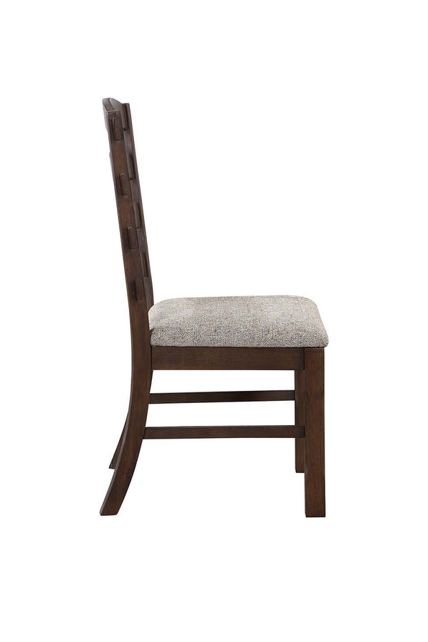  or just needing extra table space