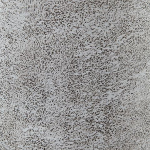 Fynn - Antique White - Vase