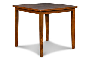  and genuine Mindy wood veneer