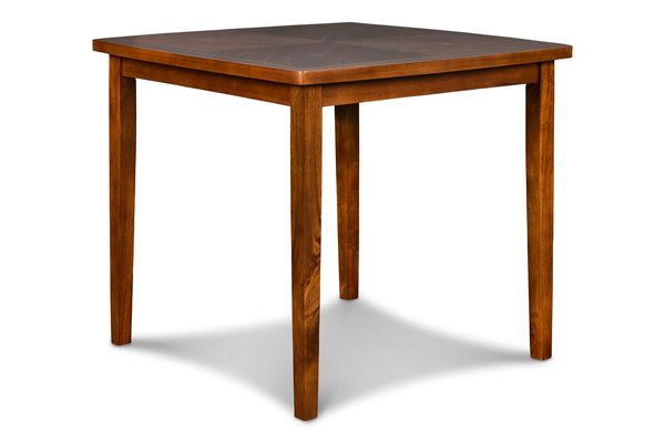  and genuine Mindy wood veneer
