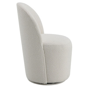  this chair 