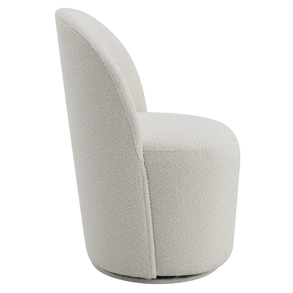  this chair 