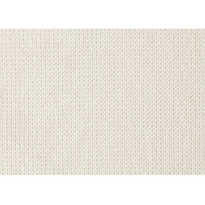 Kaleea - Queen Bed - Beige & Walnut