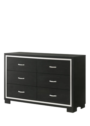  and nightstand