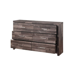  Composite Wood</li></ul><br