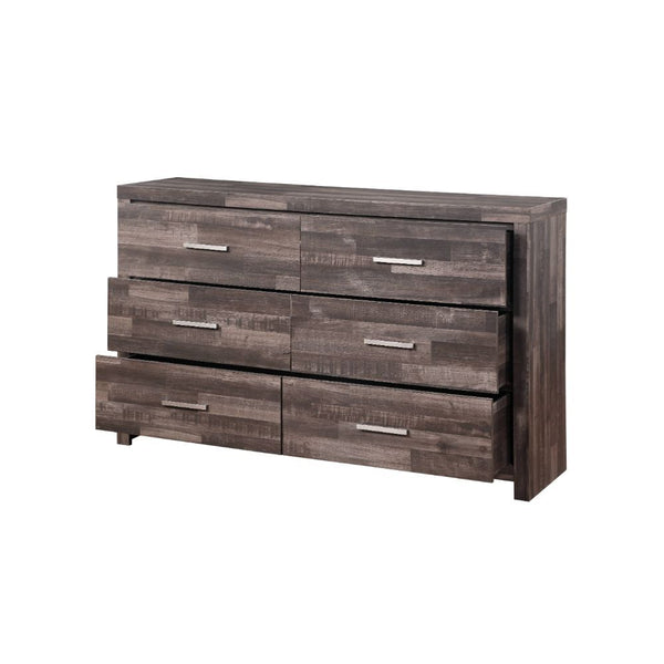  Composite Wood</li></ul><br