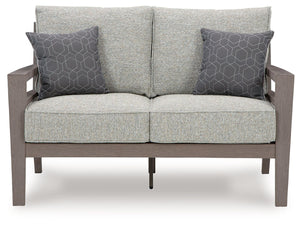  it indulges you in contemporary design without sacrificing durability. Stunning form and canâ€™t-mi