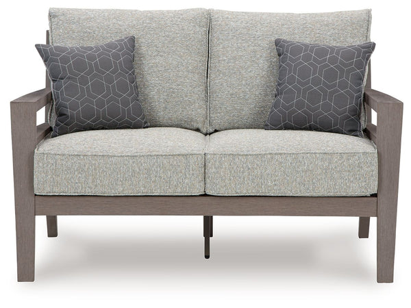  it indulges you in contemporary design without sacrificing durability. Stunning form and canâ€™t-mi