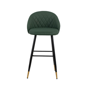  offering a chic yet refined aesthetic. Crafted from ec