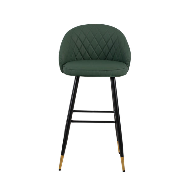  offering a chic yet refined aesthetic. Crafted from ec