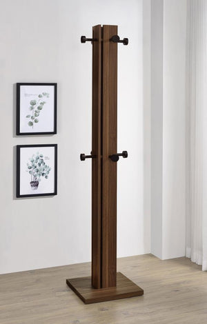  particle board