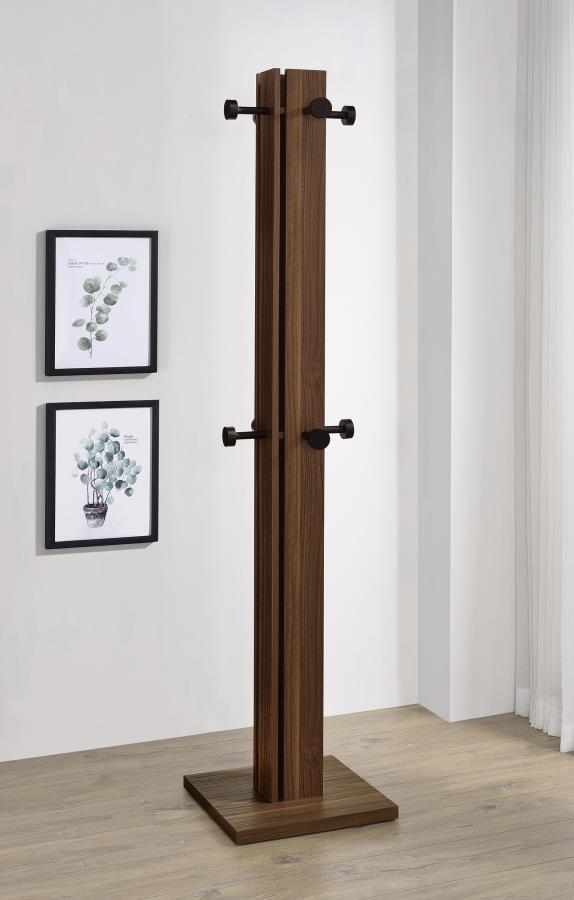  particle board