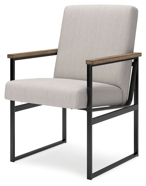  form and function are never far apart.<br><br><b>Add