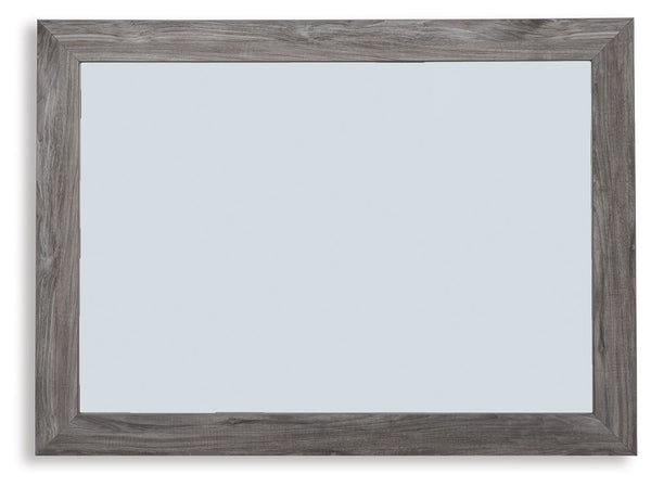  it brings a refined yet relaxed feel to 