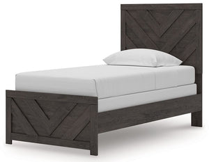  creating a versatile look that effortlessly pairs with your existing pieces. And for an extra d