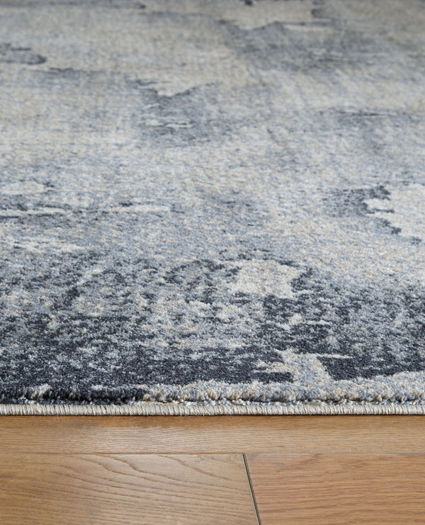  it boasts durability and meticulously woven construction that-'s perfect for high-traffic areas.