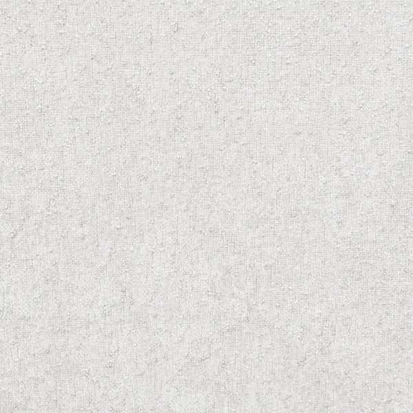 Naveen - Modular Wedge With Pillow - Ivory