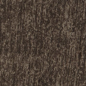 Stayfish - Chocolate - Rocker Recliner