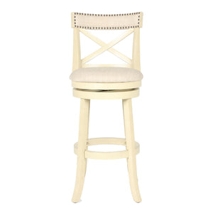  while the 360-degree swivel feature provides co