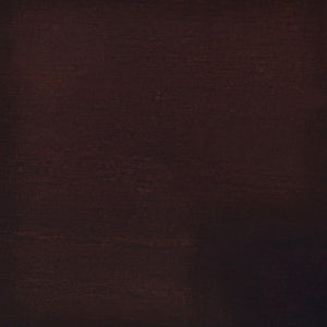 Deepika - 4-Panel Room Divider Folding Screen - Rustic Tobacco