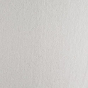 Jago - Office Chair - White