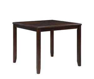  this set is designed to withstand the test of time. The tra