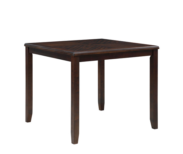  this set is designed to withstand the test of time. The tra