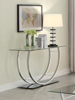  creating a polished